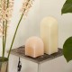 Parade Table Lamp HAY