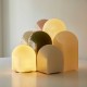 Parade Table Lamp HAY