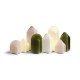 Parade Table Lamp HAY