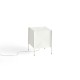 Paper Cube Table Lamp HAY
