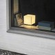 Paper Cube Table Lamp HAY