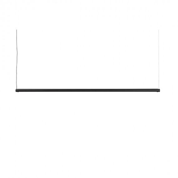 Factor Linear Diffused HAY