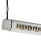 Factor Linear Directional HAY
