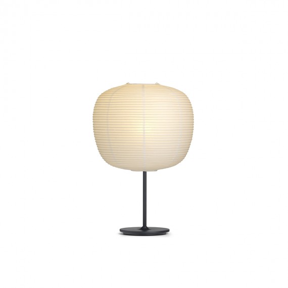 Common Rise Table Lamp HAY
