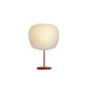 Common Rise Table Lamp HAY