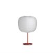 Common Rise Table Lamp HAY