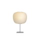 Common Rise Table Lamp HAY