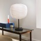 Common Rise Table Lamp HAY