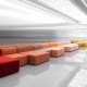 Rope Sofa 3 Posti Normann Copenhagen