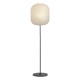 Common Rise Oblong Floor Lamp HAY