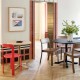 Pastis Chair HAY