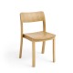 Pastis Chair HAY