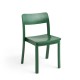 Pastis Chair HAY
