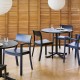 Pastis Chair HAY