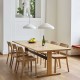 Pastis Chair HAY