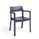 Pastis Armchair HAY