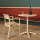Pastis Armchair HAY