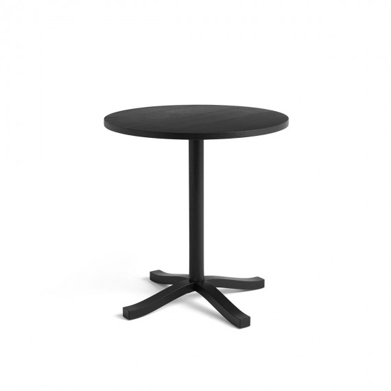 Pastis Table HAY