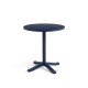 Pastis Table HAY