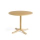 Pastis Table HAY