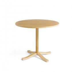 Pastis Table