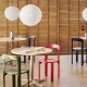 Pastis Table HAY