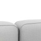 Rope Sofa 3 Posti Normann Copenhagen