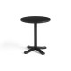 Pastis Coffee Table HAY