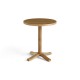 Pastis Coffee Table HAY