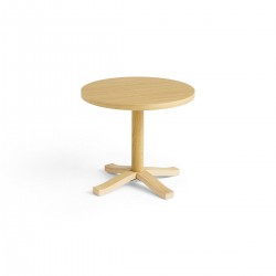 Pastis Coffee Table