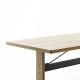 Passerelle Table HAY