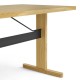 Passerelle Desk HAY