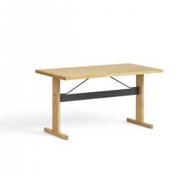 Passerelle Desk