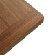 Passerelle Desk HAY
