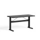 Passerelle Desk HAY