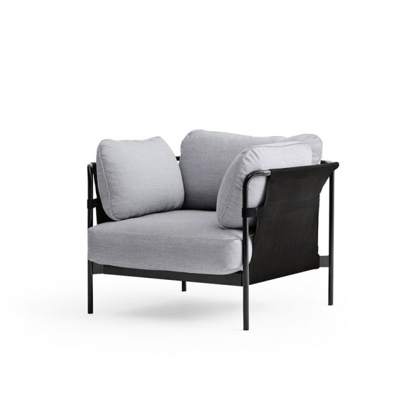 Can 1 Seater - Expo HAY