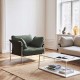Can 1 Seater - Expo HAY