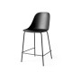 Harbour Side Barstool H 63 cm - Promo Stock Audo Copenhagen
