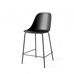 Harbour Side Barstool H 63 cm - Promo Stock