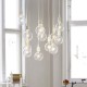 E27 Lamp - Promo Offerta Muuto