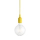 E27 Lamp - Promo Offerta Muuto