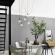 E27 Lamp - Promo Offerta Muuto