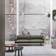 E27 Lamp - Promo Offerta Muuto