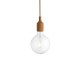 E27 Lamp - Promo Offerta Muuto