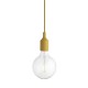 E27 Lamp - Promo Offerta Muuto