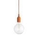 E27 Lamp - Promo Offerta Muuto