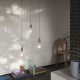 Lampada E27 Offerta Sconto Muuto