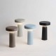 Ease Portable Lamp Muuto