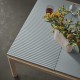 Couple Coffee Table 84x80 cm Muuto