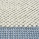 Pebble Rug Muuto